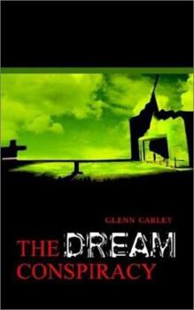 Paperback The Dream Conspiracy Book