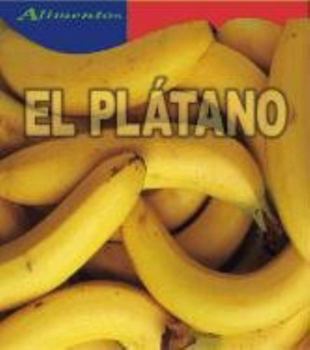 El Platano
