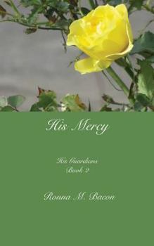 Paperback His Mercy Book