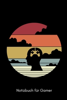 NOTIZBUCH FÜR GAMER: A5 Notizbuch KALENDER | Gaming Buch | Geschenke für Zocker | Kleine Geschenke für Männer | Computer Gadgets | Lustige Geschenkidee für Teenager Nerds (German Edition)
