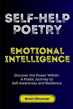 Self-Help Poetry: Emotional Intelligence