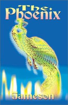 Paperback The Phoenix Book