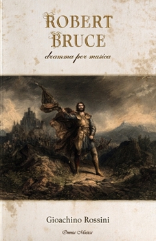 Paperback Robert Bruce [French] Book