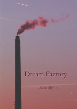 Paperback Dream Factory Book