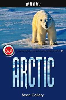 Arctic