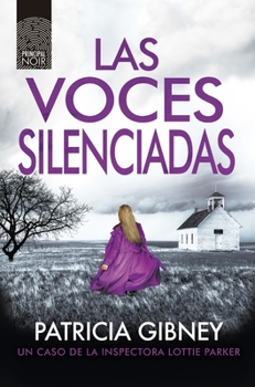 Silent Voices