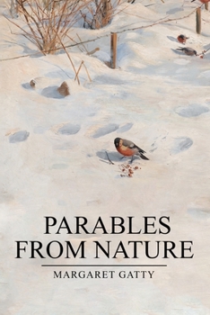 Parables from Nature