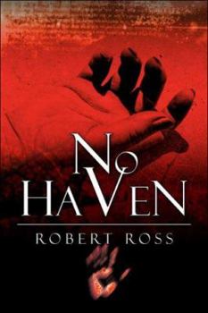 Paperback No Haven Book