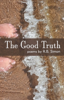 Paperback The Good Truth Book