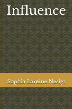 Paperback Influence Book