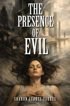 Paperback The Presence of Evil Book