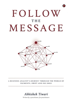 Follow the Message