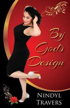 Paperback By God's Design Book