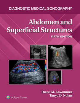 Hardcover Abdomen and Superficial Structures Book