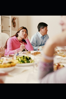 Relationships: Stable and healthy Relationships