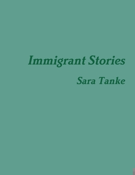 Paperback Immigrant Ancestors Book