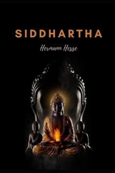 Siddhartha: Full Edition