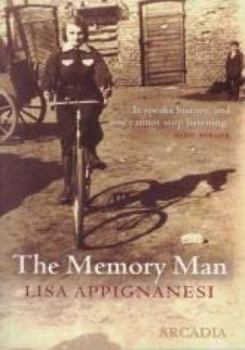 Mass Market Paperback The Memory Man Book