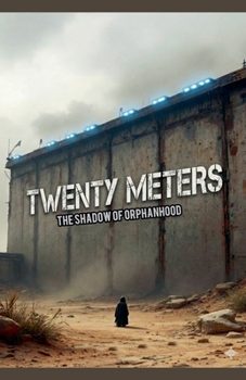Paperback Twenty Meters Book