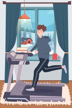 Lose Weight Diet Planner : Beautiful Notebook with Meal Planner, Food Tracker, Workout Log and Sleep Tracker to Help You Succeed on Your Weight Loss Journey