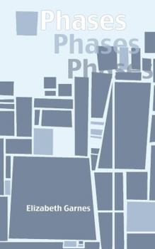 Paperback Phases: Young Writers Chapbook Series Book