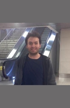 Paperback Meat My Uncle Book