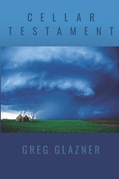Paperback Cellar Testament Book