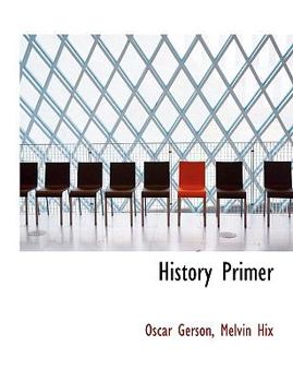 History Primer