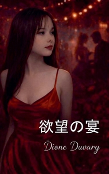 ???? (Japanese Edition)