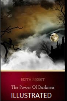 Paperback The Power of Darkness Illustrated Book