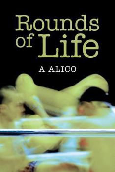 Paperback Rounds of Life Book
