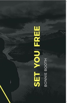 Paperback Set You Free Book