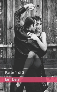 Paperback L'amore fino alla tomba: Parte 1 di 3 [Italian] Book