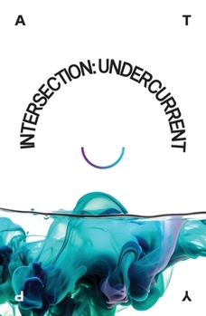 Paperback Intersection: Undercurrent Book