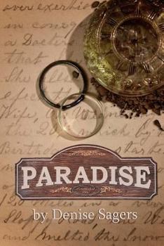 Paperback Paradise Book