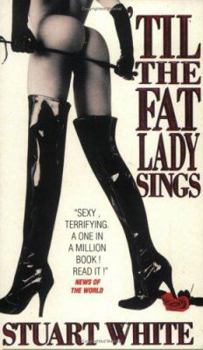 Paperback ' Til the Fat Lady Sings Book