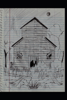 Paperback Neal and H. Find the Answers Book