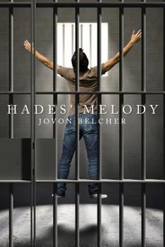 Paperback Hades' Melody Book
