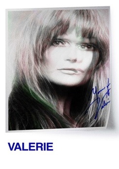 Valerie