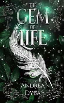 Paperback The Gem of Life Book