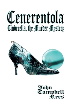 Paperback Cenerentola Book