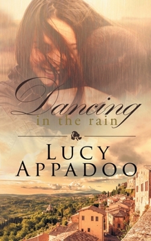 Paperback Dancing In the Rain Book