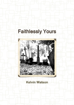 Paperback Faithlessly Yours Book