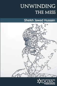 Paperback Unwinding The Mess Book