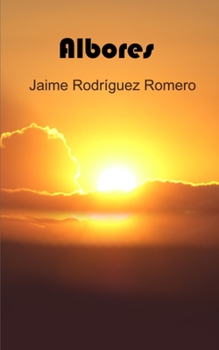 Paperback Albores [Spanish] Book