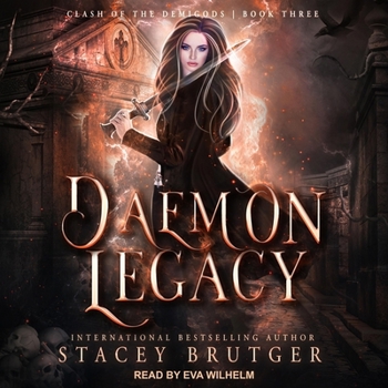 Audio CD Daemon Legacy Book