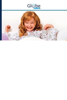 Paperback Strokovni center za slepe, slabovidne in PPPU [Slovak] Book