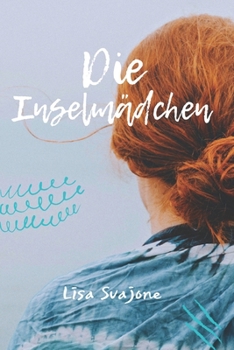 Paperback Die Inselmädchen [German] Book