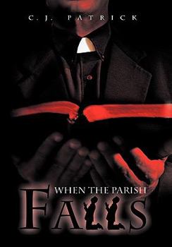 Paperback When the Parish Falls Book