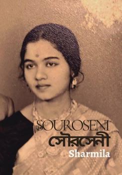 Hardcover Souraseni [Bengali] Book